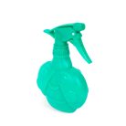 Univerzális kézi permetező - 350 ml