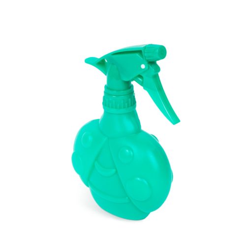 Univerzális kézi permetező - 350 ml