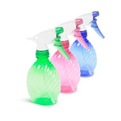 Univerzális kézi permetező - 300 ml