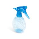 Univerzális kézi permetező - 300 ml