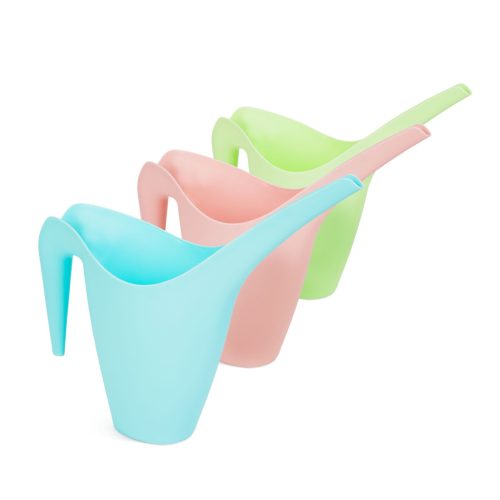 Öntözőkanna - 1,6 L