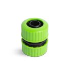 Locsolótömlő toldó - 3/4" 