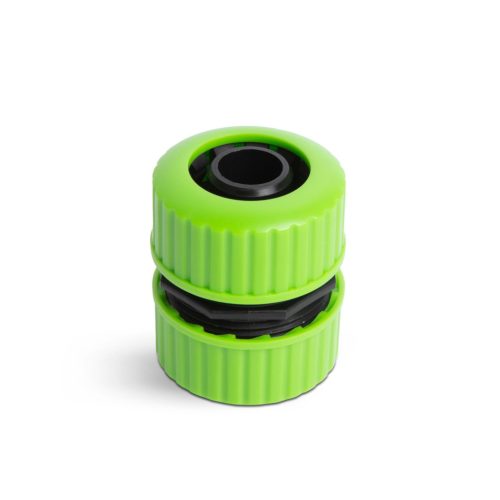 Locsolótömlő toldó - 3/4" 