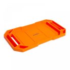 Handy Gumi szerszámtartó tálca - 53 x 29,5 x 3,5 cm