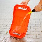 Handy Gumi szerszámtartó tálca - 53 x 29,5 x 3,5 cm