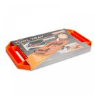 Handy Gumi szerszámtartó tálca - 53 x 29,5 x 3,5 cm
