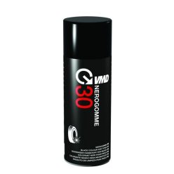 Gumiápoló- és tisztító 400ml