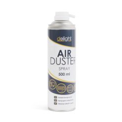 Sűrített levegő spray - 500 ml