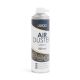 Sűrített levegő spray - 500 ml