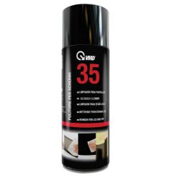 WMD Képernyőtisztító Spray - 450 ml