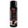 WMD Képernyőtisztító Spray - 450 ml
