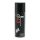 Jégoldó spray 200ml