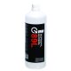 Isopropil alkohol - 1 Liter