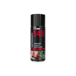Fagyasztó spray - 400 ml