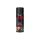Fagyasztó spray - 400 ml
