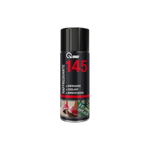 Fagyasztó spray - 400 ml