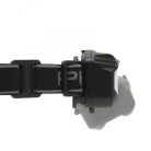 Phenom fejlámpa - COB led