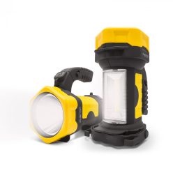 Phenom szerelőlámpa COB LED