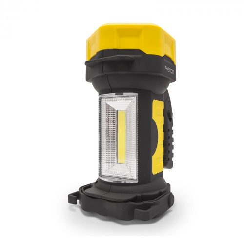 Phenom szerelőlámpa COB LED