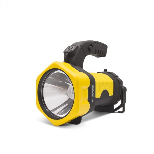 Phenom szerelőlámpa COB LED