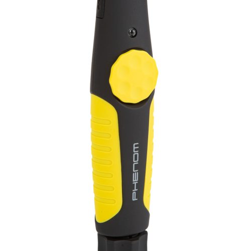 COB LED-es Akkumulátoros munkalámpa