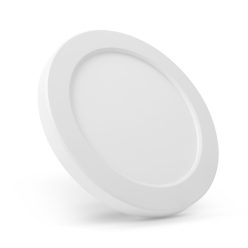 Mennyezeti LED Lámpa - 18W - 1440 lm - IP20