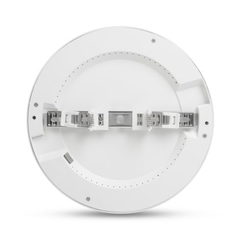 Mennyezeti LED Lámpa - 18W - 1440 lm - IP20