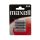 Maxell Mikroceruza elem