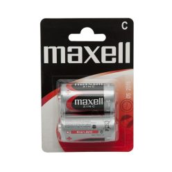 Maxell Baby elem 2db