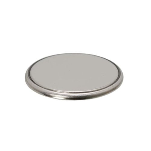 Maxell CR2025 Gombelem