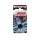Maxell CR1616 Gombelem