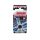 Maxell CR1620 Gombelem