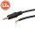 3.5mm jack kábel - 1,2m