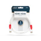 Delight HDMI 2.0 kábel - 1 m