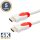 Delight HDMI 2.0 kábel - 5 m