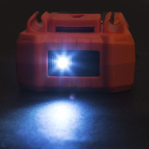 Maxwell 25222 multiméter - True RMS - hFE - Frekvencia / kapacitás mérés