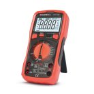 Maxwell 25304 multiméter - True RMS