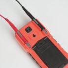 Maxwell 25304 multiméter - True RMS