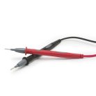Maxwell 25304 multiméter - True RMS