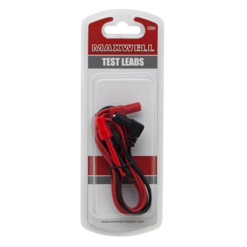 Kampós Mérőzsinór 94 cm - Griffcsipesz