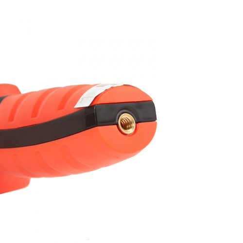 Maxwell 25990 Digitális hőkamera - Érintőkijelző - microSD kártya foglalat