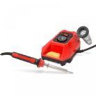 Fahrenheit 28005 forrasztóállomás - 60 W