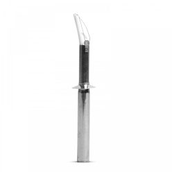 Fűtőbetét Fahrenheit 28005 forrasztóállomáshoz