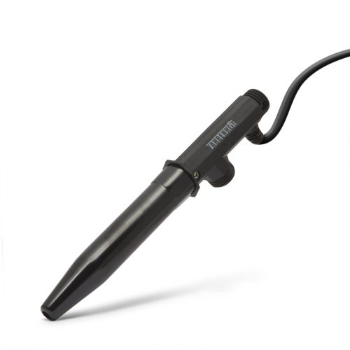 Fahrenheit forrasztópáka 220V 30W