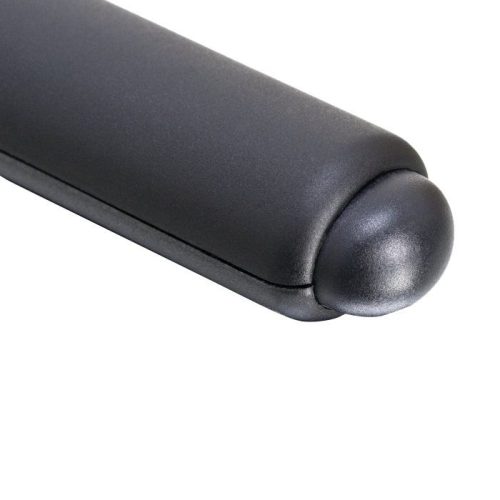 Fahrenheit Gázos Forrasztópáka