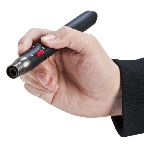 Fahrenheit Gázos Forrasztópáka