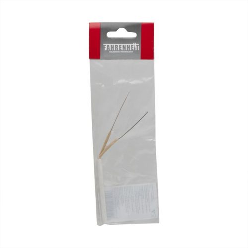 Fűtőbetét Fahrenheit 28003 forrasztóállomáshoz