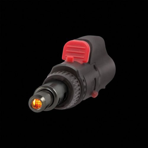 Fahrenheit Gázos Forrasztópáka - Kis méretű