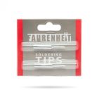Pákahegy Fahrenheit 28013 forrasztóállomáshoz - 3 mm
