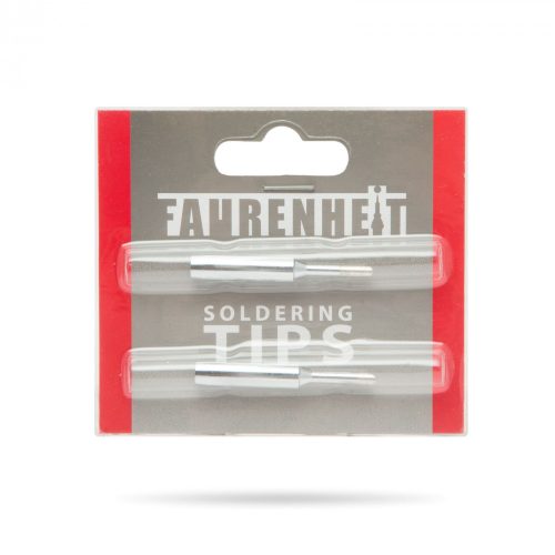Pákahegy Fahrenheit 28013 forrasztóállomáshoz - 3 mm